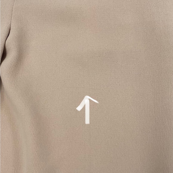 Aritzia Wilfred Geneva Roebuck Pants Size 8 - Picture 11 of 11